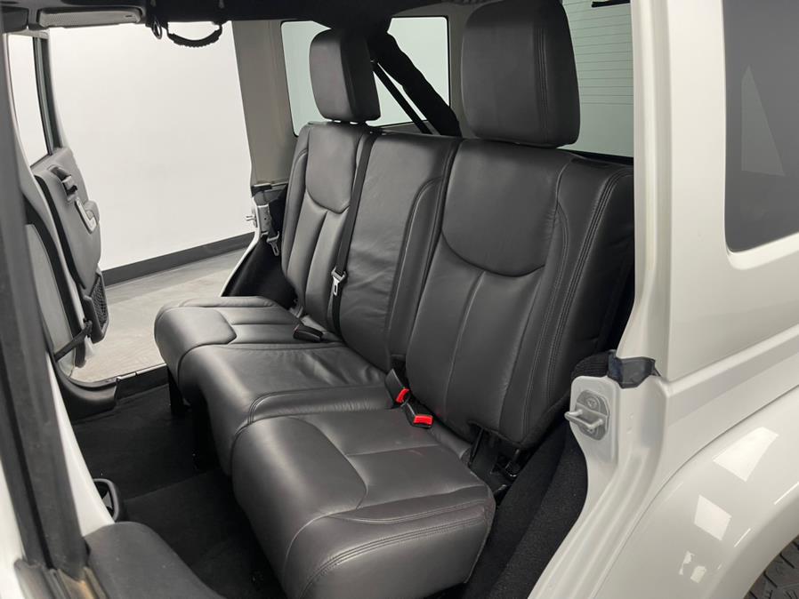 Used Jeep Wrangler Unlimited 4WD 4dr Wrangler X *Ltd Avail* 2015 | M Auto Group. Elizabeth, New Jersey Used Jeep Wrangler Unlimited 4WD 4dr Wrangler X *Ltd Avail* 2015 | M Auto Group. Elizabeth, New Jersey