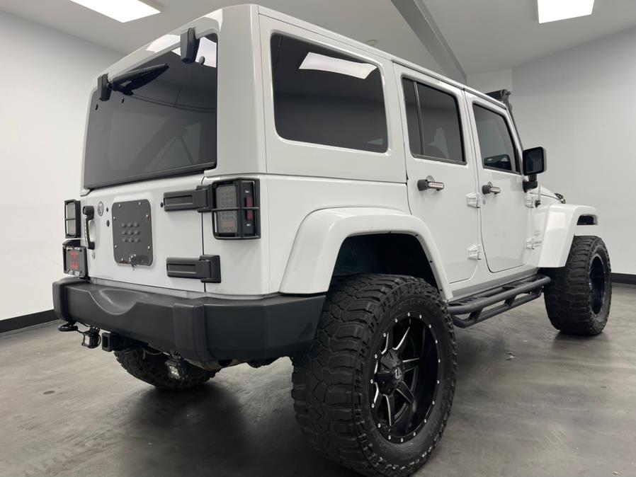 Used Jeep Wrangler Unlimited 4WD 4dr Wrangler X *Ltd Avail* 2015 | M Auto Group. Elizabeth, New Jersey Used Jeep Wrangler Unlimited 4WD 4dr Wrangler X *Ltd Avail* 2015 | M Auto Group. Elizabeth, New Jersey