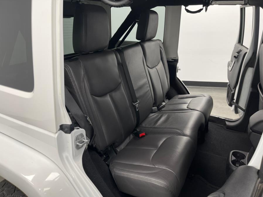 Used Jeep Wrangler Unlimited 4WD 4dr Wrangler X *Ltd Avail* 2015 | M Auto Group. Elizabeth, New Jersey Used Jeep Wrangler Unlimited 4WD 4dr Wrangler X *Ltd Avail* 2015 | M Auto Group. Elizabeth, New Jersey