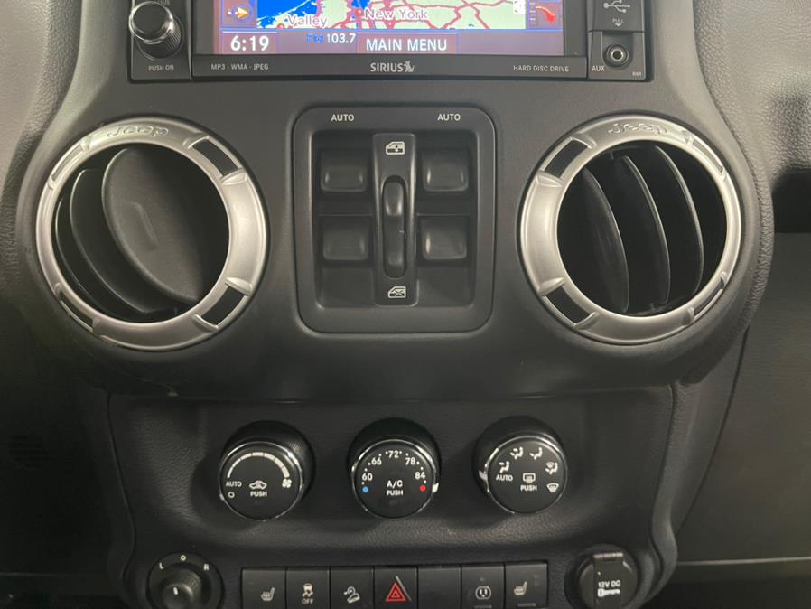 Used Jeep Wrangler Unlimited 4WD 4dr Wrangler X *Ltd Avail* 2015 | M Auto Group. Elizabeth, New Jersey Used Jeep Wrangler Unlimited 4WD 4dr Wrangler X *Ltd Avail* 2015 | M Auto Group. Elizabeth, New Jersey