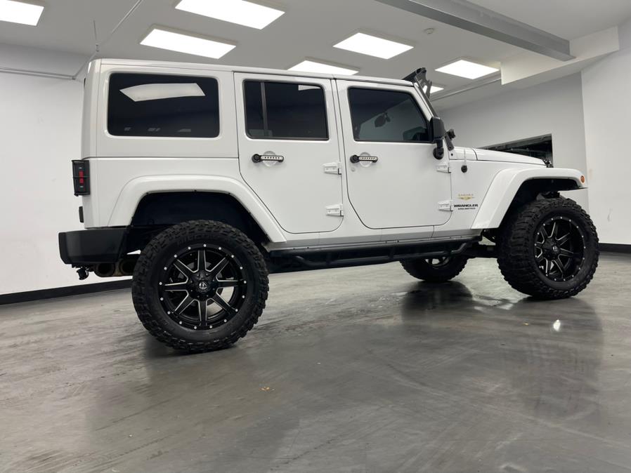 Used Jeep Wrangler Unlimited 4WD 4dr Wrangler X *Ltd Avail* 2015 | M Auto Group. Elizabeth, New Jersey Used Jeep Wrangler Unlimited 4WD 4dr Wrangler X *Ltd Avail* 2015 | M Auto Group. Elizabeth, New Jersey