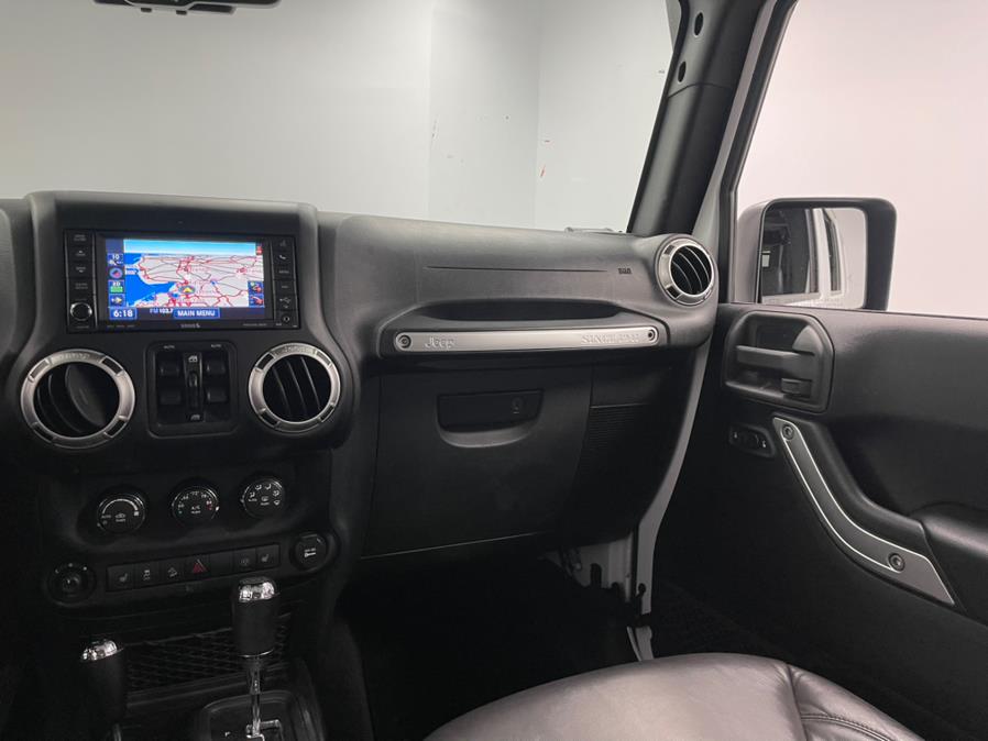 Used Jeep Wrangler Unlimited 4WD 4dr Wrangler X *Ltd Avail* 2015 | M Auto Group. Elizabeth, New Jersey Used Jeep Wrangler Unlimited 4WD 4dr Wrangler X *Ltd Avail* 2015 | M Auto Group. Elizabeth, New Jersey