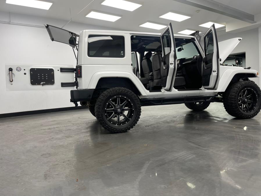 Used Jeep Wrangler Unlimited 4WD 4dr Wrangler X *Ltd Avail* 2015 | M Auto Group. Elizabeth, New Jersey Used Jeep Wrangler Unlimited 4WD 4dr Wrangler X *Ltd Avail* 2015 | M Auto Group. Elizabeth, New Jersey