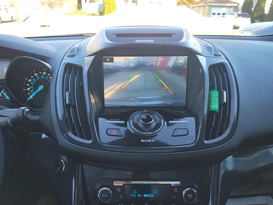 2013 Ford Escape 4WD 4dr Titanium, available for sale in Melrose, Massachusetts | Melrose Auto Gallery. Melrose, Massachusetts 2013 Ford Escape 4WD 4dr Titanium, available for sale in Melrose, Massachusetts | Melrose Auto Gallery. Melrose, Massachusetts
