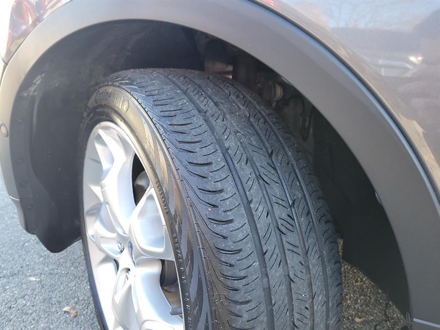 2013 Ford Escape 4WD 4dr Titanium, available for sale in Melrose, Massachusetts | Melrose Auto Gallery. Melrose, Massachusetts 2013 Ford Escape 4WD 4dr Titanium, available for sale in Melrose, Massachusetts | Melrose Auto Gallery. Melrose, Massachusetts