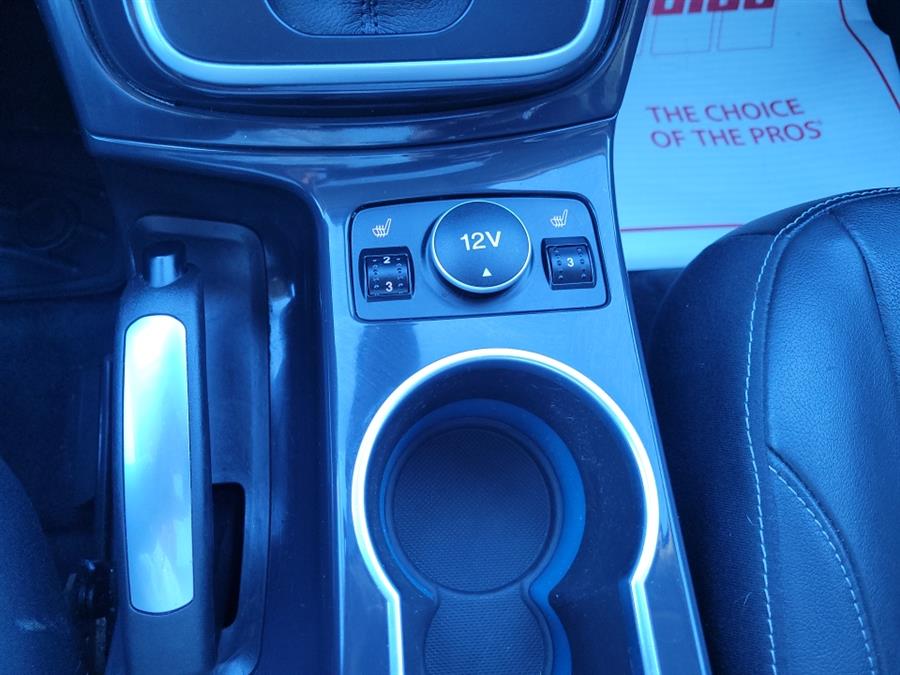 2013 Ford Escape 4WD 4dr Titanium, available for sale in Melrose, Massachusetts | Melrose Auto Gallery. Melrose, Massachusetts 2013 Ford Escape 4WD 4dr Titanium, available for sale in Melrose, Massachusetts | Melrose Auto Gallery. Melrose, Massachusetts