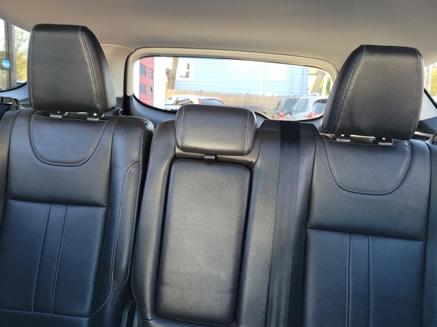 2013 Ford Escape 4WD 4dr Titanium, available for sale in Melrose, Massachusetts | Melrose Auto Gallery. Melrose, Massachusetts 2013 Ford Escape 4WD 4dr Titanium, available for sale in Melrose, Massachusetts | Melrose Auto Gallery. Melrose, Massachusetts