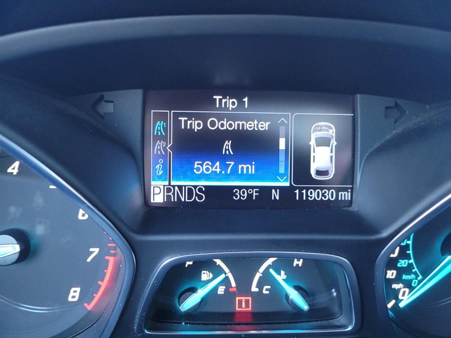 2013 Ford Escape 4WD 4dr Titanium, available for sale in Melrose, Massachusetts | Melrose Auto Gallery. Melrose, Massachusetts 2013 Ford Escape 4WD 4dr Titanium, available for sale in Melrose, Massachusetts | Melrose Auto Gallery. Melrose, Massachusetts