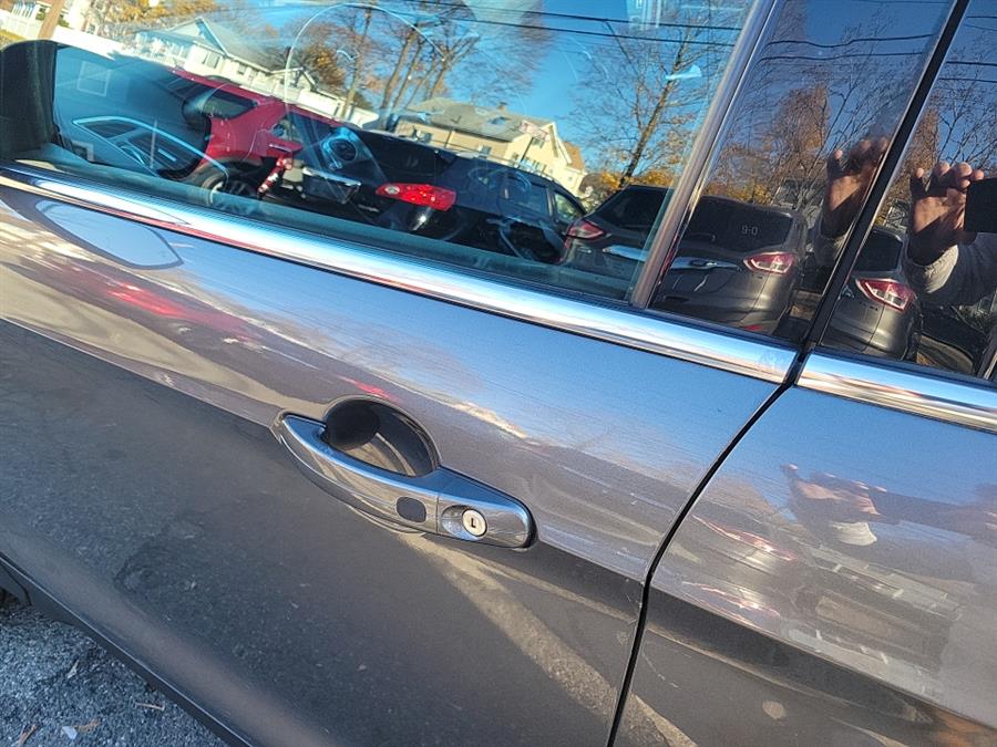2013 Ford Escape 4WD 4dr Titanium, available for sale in Melrose, Massachusetts | Melrose Auto Gallery. Melrose, Massachusetts 2013 Ford Escape 4WD 4dr Titanium, available for sale in Melrose, Massachusetts | Melrose Auto Gallery. Melrose, Massachusetts