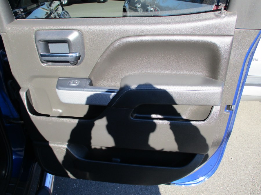 2014 Chevrolet Silverado 1500 4WD Crew Cab 143.5" LT w/2LT, available for sale in Suffield, Connecticut | Suffield Auto LLC. Suffield, Connecticut 2014 Chevrolet Silverado 1500 4WD Crew Cab 143.5" LT w/2LT, available for sale in Suffield, Connecticut | Suffield Auto LLC. Suffield, Connecticut
