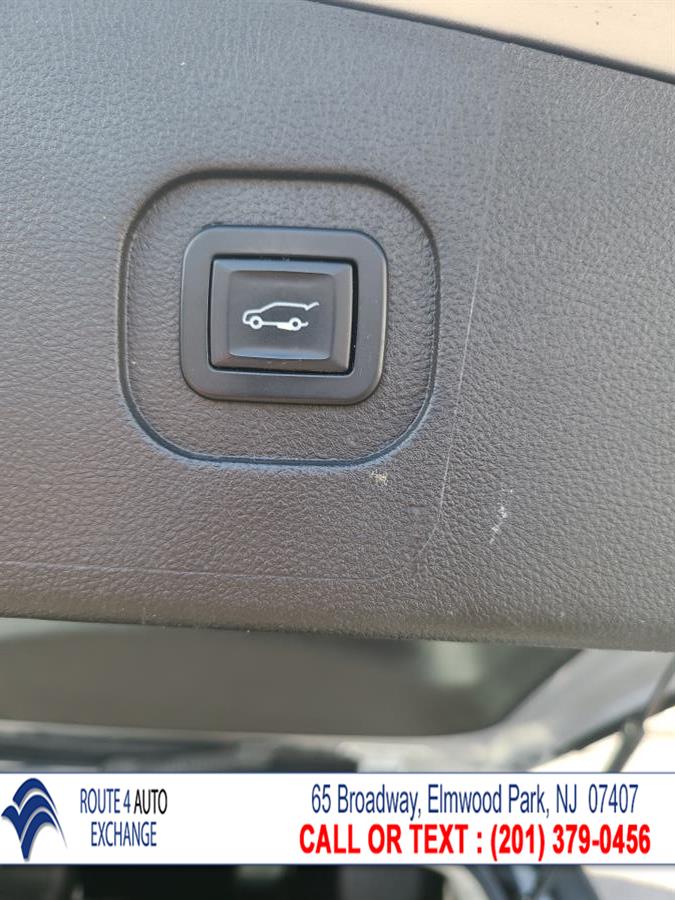 Used GMC Terrain AWD 4dr SLT w/SLT-1 2014 | Route 4 Auto Exchange. Elmwood Park, New Jersey Used GMC Terrain AWD 4dr SLT w/SLT-1 2014 | Route 4 Auto Exchange. Elmwood Park, New Jersey