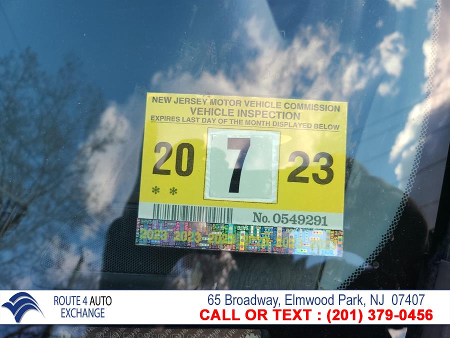 Used Honda Pilot EX-L AT with NAVI 2005 | Route 4 Auto Exchange. Elmwood Park, New Jersey Used Honda Pilot EX-L AT with NAVI 2005 | Route 4 Auto Exchange. Elmwood Park, New Jersey