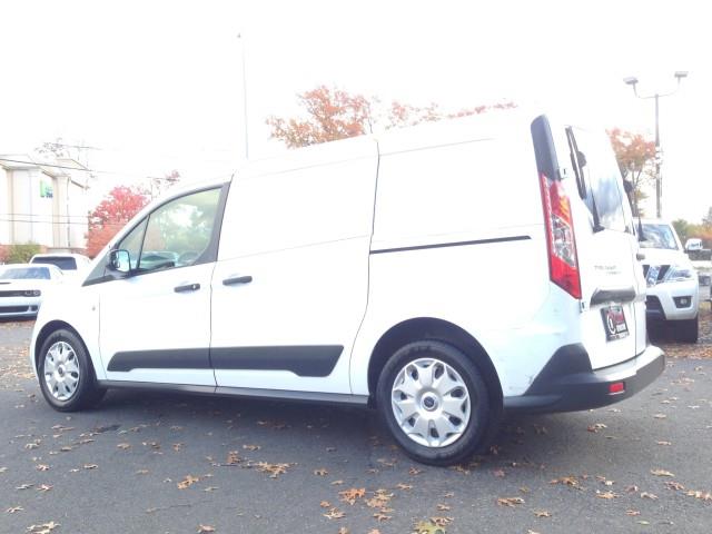 Used Ford Transit Connect XLT 2016 | Car Revolution. Maple Shade, New Jersey Used Ford Transit Connect XLT 2016 | Car Revolution. Maple Shade, New Jersey