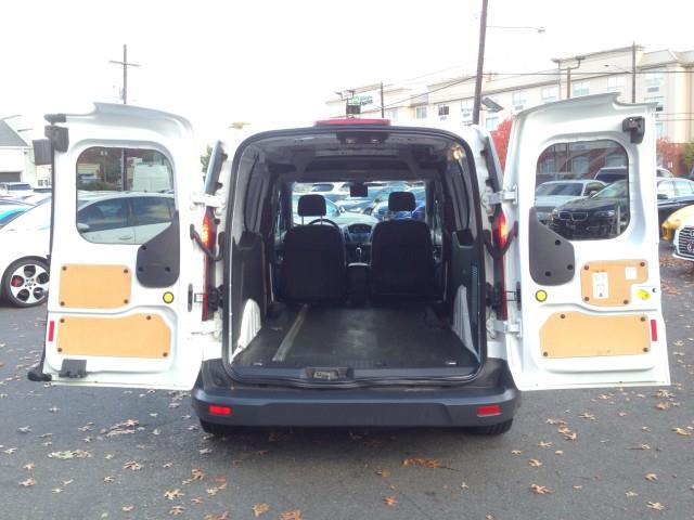 Used Ford Transit Connect XLT 2016 | Car Revolution. Maple Shade, New Jersey Used Ford Transit Connect XLT 2016 | Car Revolution. Maple Shade, New Jersey