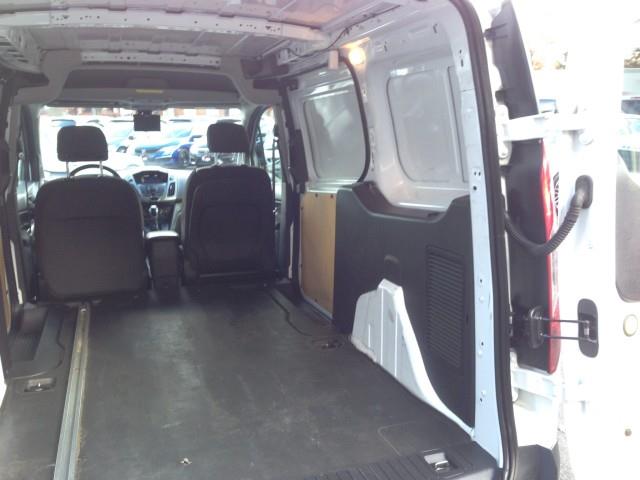 Used Ford Transit Connect XLT 2016 | Car Revolution. Maple Shade, New Jersey Used Ford Transit Connect XLT 2016 | Car Revolution. Maple Shade, New Jersey
