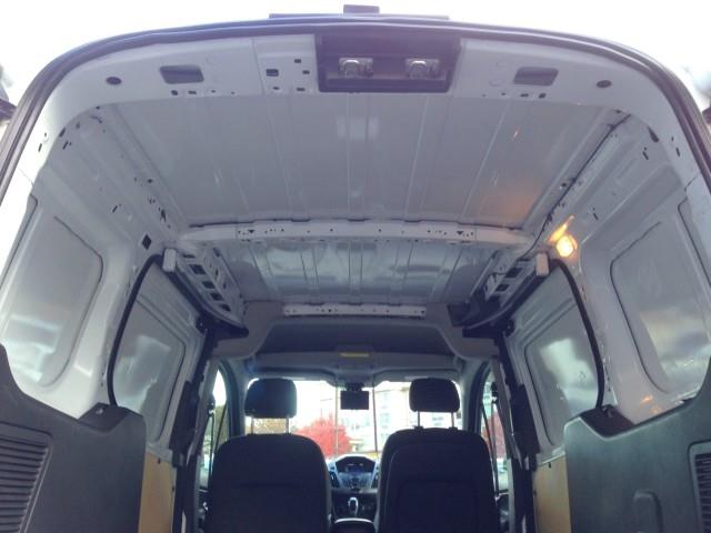 Used Ford Transit Connect XLT 2016 | Car Revolution. Maple Shade, New Jersey Used Ford Transit Connect XLT 2016 | Car Revolution. Maple Shade, New Jersey