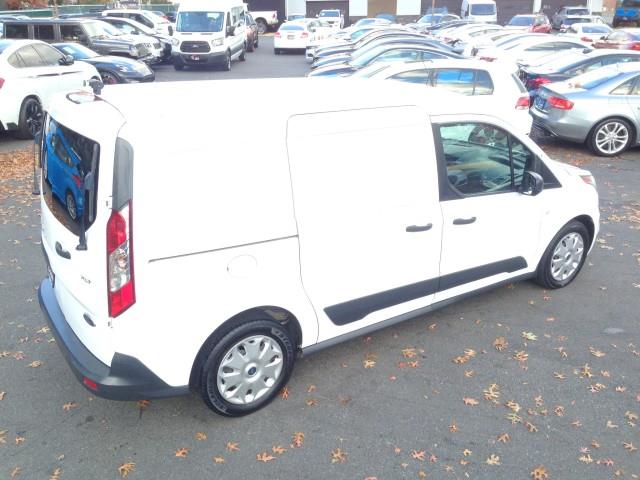 Used Ford Transit Connect XLT 2016 | Car Revolution. Maple Shade, New Jersey Used Ford Transit Connect XLT 2016 | Car Revolution. Maple Shade, New Jersey