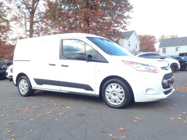 Used Ford Transit Connect XLT 2016 | Car Revolution. Maple Shade, New Jersey Used Ford Transit Connect XLT 2016 | Car Revolution. Maple Shade, New Jersey