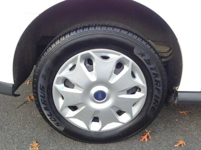 Used Ford Transit Connect XLT 2016 | Car Revolution. Maple Shade, New Jersey Used Ford Transit Connect XLT 2016 | Car Revolution. Maple Shade, New Jersey