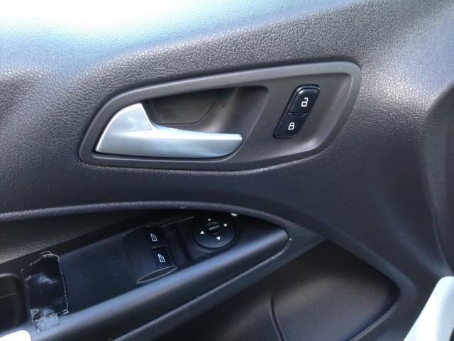 Used Ford Transit Connect XLT 2016 | Car Revolution. Maple Shade, New Jersey Used Ford Transit Connect XLT 2016 | Car Revolution. Maple Shade, New Jersey
