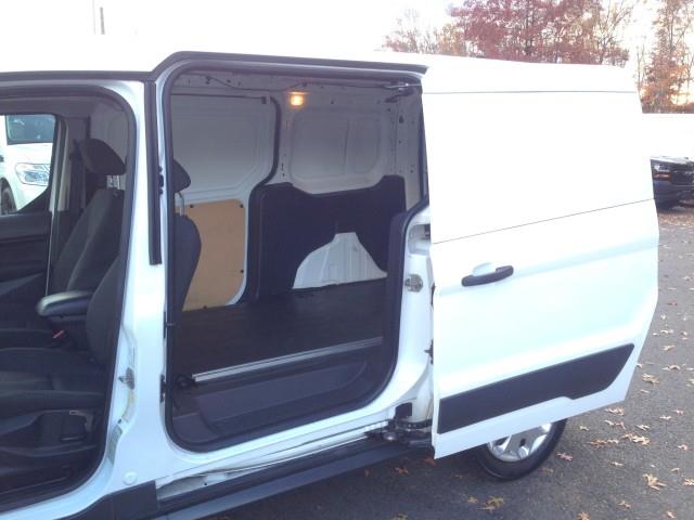 Used Ford Transit Connect XLT 2016 | Car Revolution. Maple Shade, New Jersey Used Ford Transit Connect XLT 2016 | Car Revolution. Maple Shade, New Jersey