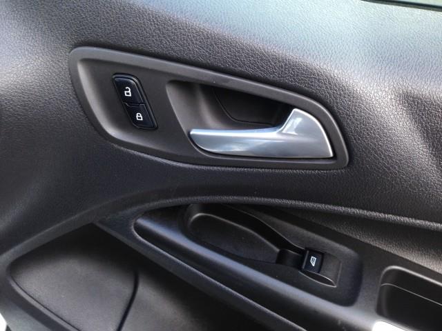 Used Ford Transit Connect XLT 2016 | Car Revolution. Maple Shade, New Jersey Used Ford Transit Connect XLT 2016 | Car Revolution. Maple Shade, New Jersey
