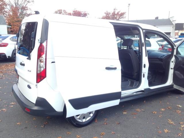 Used Ford Transit Connect XLT 2016 | Car Revolution. Maple Shade, New Jersey Used Ford Transit Connect XLT 2016 | Car Revolution. Maple Shade, New Jersey