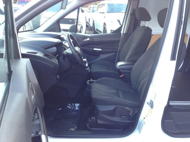 Used Ford Transit Connect XLT 2016 | Car Revolution. Maple Shade, New Jersey Used Ford Transit Connect XLT 2016 | Car Revolution. Maple Shade, New Jersey