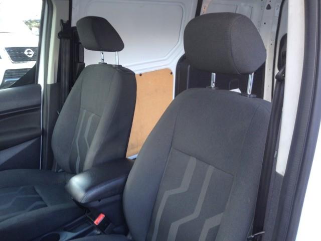 Used Ford Transit Connect XLT 2016 | Car Revolution. Maple Shade, New Jersey Used Ford Transit Connect XLT 2016 | Car Revolution. Maple Shade, New Jersey