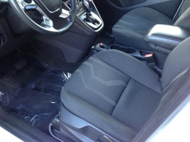 Used Ford Transit Connect XLT 2016 | Car Revolution. Maple Shade, New Jersey Used Ford Transit Connect XLT 2016 | Car Revolution. Maple Shade, New Jersey