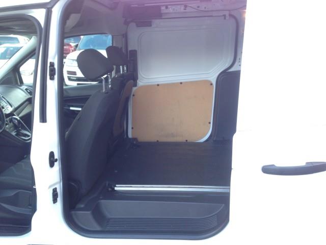 Used Ford Transit Connect XLT 2016 | Car Revolution. Maple Shade, New Jersey Used Ford Transit Connect XLT 2016 | Car Revolution. Maple Shade, New Jersey