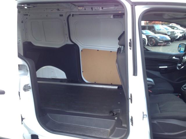 Used Ford Transit Connect XLT 2016 | Car Revolution. Maple Shade, New Jersey Used Ford Transit Connect XLT 2016 | Car Revolution. Maple Shade, New Jersey