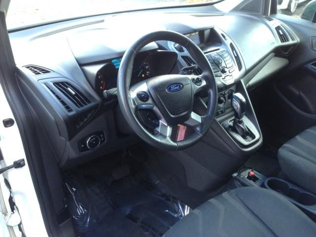Used Ford Transit Connect XLT 2016 | Car Revolution. Maple Shade, New Jersey Used Ford Transit Connect XLT 2016 | Car Revolution. Maple Shade, New Jersey