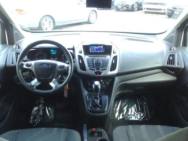 Used Ford Transit Connect XLT 2016 | Car Revolution. Maple Shade, New Jersey Used Ford Transit Connect XLT 2016 | Car Revolution. Maple Shade, New Jersey