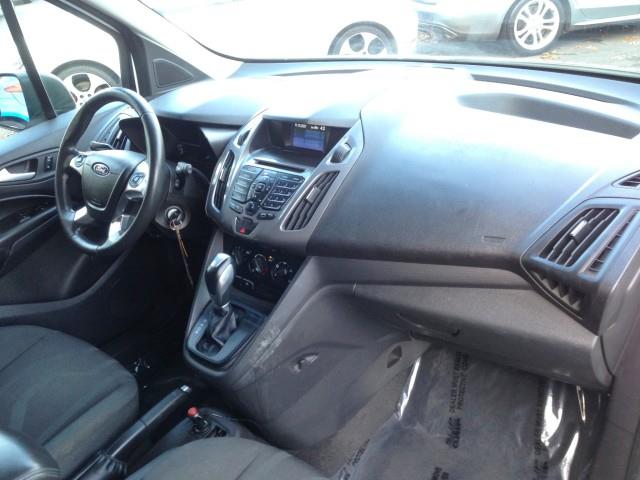 Used Ford Transit Connect XLT 2016 | Car Revolution. Maple Shade, New Jersey Used Ford Transit Connect XLT 2016 | Car Revolution. Maple Shade, New Jersey