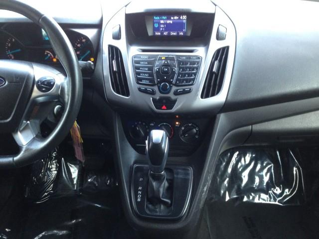 Used Ford Transit Connect XLT 2016 | Car Revolution. Maple Shade, New Jersey Used Ford Transit Connect XLT 2016 | Car Revolution. Maple Shade, New Jersey