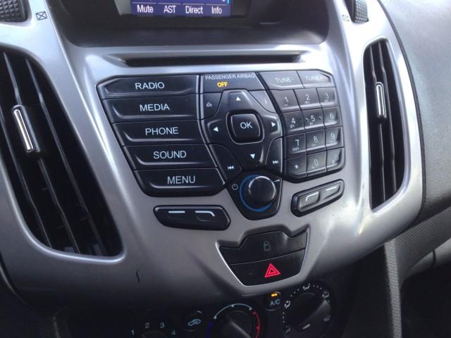 Used Ford Transit Connect XLT 2016 | Car Revolution. Maple Shade, New Jersey Used Ford Transit Connect XLT 2016 | Car Revolution. Maple Shade, New Jersey