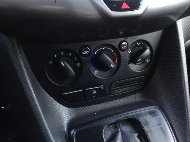 Used Ford Transit Connect XLT 2016 | Car Revolution. Maple Shade, New Jersey Used Ford Transit Connect XLT 2016 | Car Revolution. Maple Shade, New Jersey