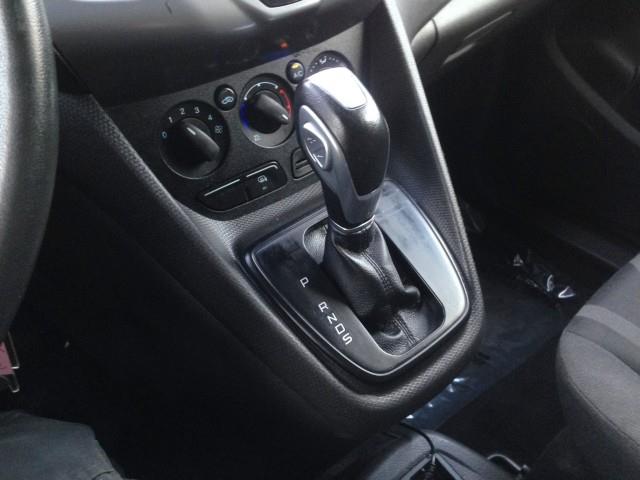 Used Ford Transit Connect XLT 2016 | Car Revolution. Maple Shade, New Jersey Used Ford Transit Connect XLT 2016 | Car Revolution. Maple Shade, New Jersey