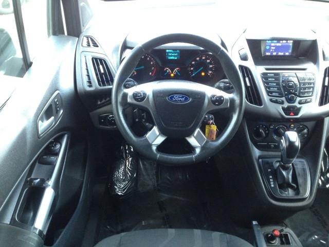 Used Ford Transit Connect XLT 2016 | Car Revolution. Maple Shade, New Jersey Used Ford Transit Connect XLT 2016 | Car Revolution. Maple Shade, New Jersey