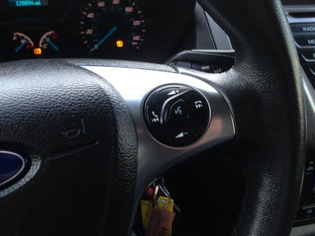 Used Ford Transit Connect XLT 2016 | Car Revolution. Maple Shade, New Jersey Used Ford Transit Connect XLT 2016 | Car Revolution. Maple Shade, New Jersey