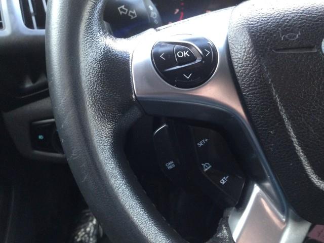 Used Ford Transit Connect XLT 2016 | Car Revolution. Maple Shade, New Jersey Used Ford Transit Connect XLT 2016 | Car Revolution. Maple Shade, New Jersey