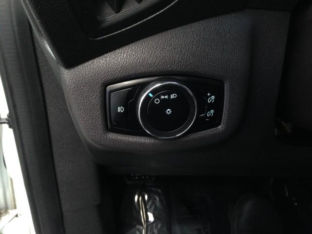 Used Ford Transit Connect XLT 2016 | Car Revolution. Maple Shade, New Jersey Used Ford Transit Connect XLT 2016 | Car Revolution. Maple Shade, New Jersey