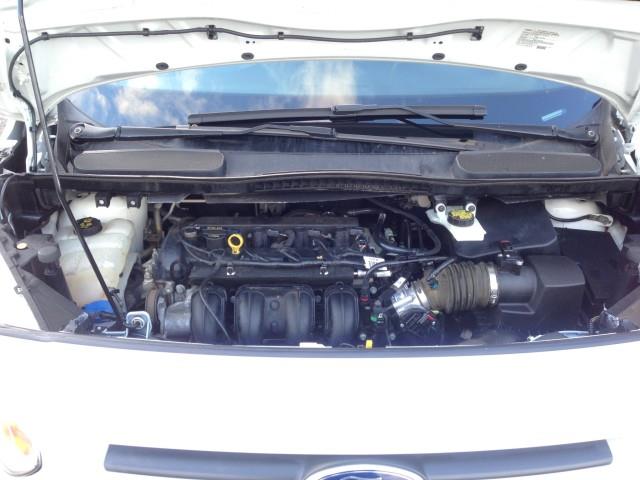 Used Ford Transit Connect XLT 2016 | Car Revolution. Maple Shade, New Jersey Used Ford Transit Connect XLT 2016 | Car Revolution. Maple Shade, New Jersey