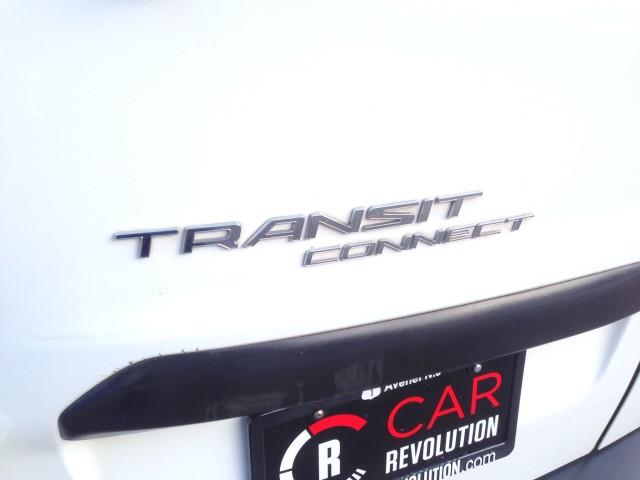 Used Ford Transit Connect XLT 2016 | Car Revolution. Maple Shade, New Jersey Used Ford Transit Connect XLT 2016 | Car Revolution. Maple Shade, New Jersey