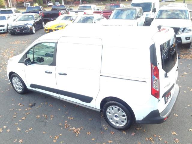 Used Ford Transit Connect XLT 2016 | Car Revolution. Maple Shade, New Jersey Used Ford Transit Connect XLT 2016 | Car Revolution. Maple Shade, New Jersey