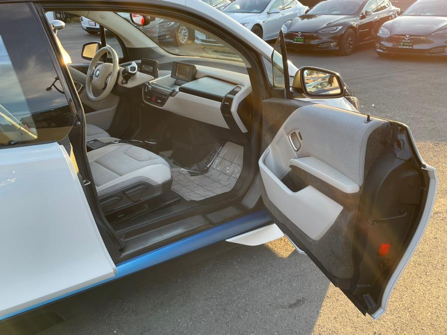Used BMW i3 Range Extender 2014 | Green Light Auto Wholesale. Daly City, California Used BMW i3 Range Extender 2014 | Green Light Auto Wholesale. Daly City, California