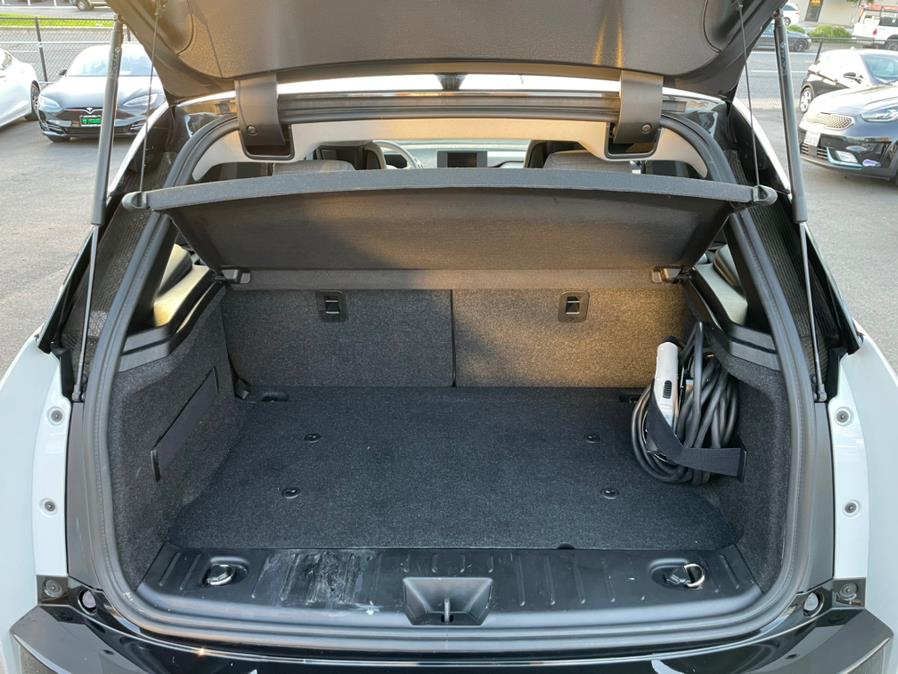 Used BMW i3 Range Extender 2014 | Green Light Auto Wholesale. Daly City, California Used BMW i3 Range Extender 2014 | Green Light Auto Wholesale. Daly City, California