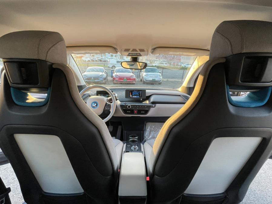 Used BMW i3 Range Extender 2014 | Green Light Auto Wholesale. Daly City, California Used BMW i3 Range Extender 2014 | Green Light Auto Wholesale. Daly City, California