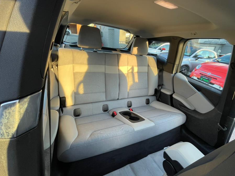 Used BMW i3 Range Extender 2014 | Green Light Auto Wholesale. Daly City, California Used BMW i3 Range Extender 2014 | Green Light Auto Wholesale. Daly City, California